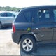 1C4NJCBA6GD715667 2016 Jeep Compass Sport auction photo thumbnail 14