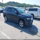 1C4NJCBA6GD715667 2016 Jeep Compass Sport auction photo thumbnail 1