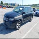 1C4NJCBA6GD715667 2016 Jeep Compass Sport auction photo thumbnail 2