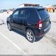 1C4NJCBA6GD715667 2016 Jeep Compass Sport auction photo thumbnail 3