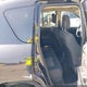 1C4NJCBA6GD715667 2016 Jeep Compass Sport auction photo thumbnail 8
