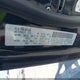 1C4NJCBA6GD715667 2016 Jeep Compass Sport auction photo thumbnail 9