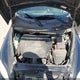 3GNCA53V59S591020 2009 Chevrolet Hhr Lt auction photo thumbnail 10