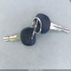3GNCA53V59S591020 2009 Chevrolet Hhr Lt auction photo thumbnail 11