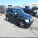 3GNCA53V59S591020 2009 Chevrolet Hhr Lt auction photo thumbnail 1