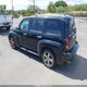 3GNCA53V59S591020 2009 Chevrolet Hhr Lt auction photo thumbnail 3