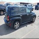 3GNCA53V59S591020 2009 Chevrolet Hhr Lt auction photo thumbnail 4