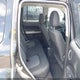 3GNCA53V59S591020 2009 Chevrolet Hhr Lt auction photo thumbnail 8