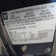 3GNCA53V59S591020 2009 Chevrolet Hhr Lt auction photo thumbnail 9