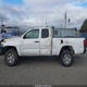 5TFRX5GN8KX144469 2019 Toyota Tacoma Sr auction photo thumbnail 14