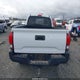 5TFRX5GN8KX144469 2019 Toyota Tacoma Sr auction photo thumbnail 16