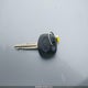 5TFRX5GN8KX144469 2019 Toyota Tacoma Sr auction photo thumbnail 11