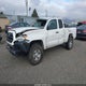 5TFRX5GN8KX144469 2019 Toyota Tacoma Sr auction photo thumbnail 2