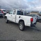 5TFRX5GN8KX144469 2019 Toyota Tacoma Sr auction photo thumbnail 3