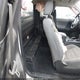 5TFRX5GN8KX144469 2019 Toyota Tacoma Sr auction photo thumbnail 8