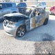 WBAWB73538P156828 2008 BMW 335I auction photo thumbnail 2