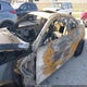 WBAWB73538P156828 2008 BMW 335I auction photo thumbnail 6