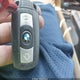 WBAWB73538P156828 2008 BMW 335I auction photo thumbnail 11