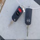 JM1CR293370144471 2007 Mazda Mazda5 Sport auction photo thumbnail 11