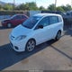 JM1CR293370144471 2007 Mazda Mazda5 Sport auction photo thumbnail 2