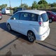 JM1CR293370144471 2007 Mazda Mazda5 Sport auction photo thumbnail 3