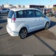 JM1CR293370144471 2007 Mazda Mazda5 Sport auction photo thumbnail 4