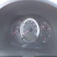 JM1CR293370144471 2007 Mazda Mazda5 Sport auction photo thumbnail 7
