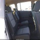 JM1CR293370144471 2007 Mazda Mazda5 Sport auction photo thumbnail 8