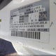 JM1CR293370144471 2007 Mazda Mazda5 Sport auction photo thumbnail 9