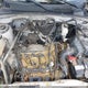 1FMCU0C75BKC15998 2011 Ford Escape Xls auction photo thumbnail 10