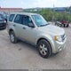 1FMCU0C75BKC15998 2011 Ford Escape Xls auction photo thumbnail 1