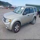 1FMCU0C75BKC15998 2011 Ford Escape Xls auction photo thumbnail 2