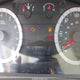 1FMCU0C75BKC15998 2011 Ford Escape Xls auction photo thumbnail 7