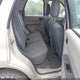 1FMCU0C75BKC15998 2011 Ford Escape Xls auction photo thumbnail 8
