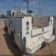 3D6WH48A88G181616 2008 Dodge Ram 3500 Hd Chassis St/Slt/Laramie auction photo thumbnail 15