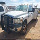 3D6WH48A88G181616 2008 Dodge Ram 3500 Hd Chassis St/Slt/Laramie auction photo thumbnail 2