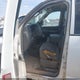 3D6WH48A88G181616 2008 Dodge Ram 3500 Hd Chassis St/Slt/Laramie auction photo thumbnail 5