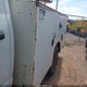 3D6WH48A88G181616 2008 Dodge Ram 3500 Hd Chassis St/Slt/Laramie auction photo thumbnail 6