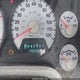 3D6WH48A88G181616 2008 Dodge Ram 3500 Hd Chassis St/Slt/Laramie auction photo thumbnail 7