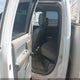 3D6WH48A88G181616 2008 Dodge Ram 3500 Hd Chassis St/Slt/Laramie auction photo thumbnail 8