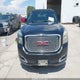 1GKS2CKJ8FR613373 2015 GMC Yukon Denali auction photo thumbnail 12