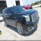 1GKS2CKJ8FR613373 2015 GMC Yukon Denali auction photo thumbnail 13