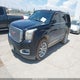 1GKS2CKJ8FR613373 2015 GMC Yukon Denali auction photo thumbnail 2