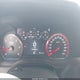 1GKS2CKJ8FR613373 2015 GMC Yukon Denali auction photo thumbnail 7