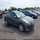 JM1BL1VG6B1415798 2011 Mazda Mazda3 I Touring auction photo thumbnail 1