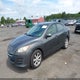 JM1BL1VG6B1415798 2011 Mazda Mazda3 I Touring auction photo thumbnail 2