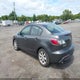 JM1BL1VG6B1415798 2011 Mazda Mazda3 I Touring auction photo thumbnail 3