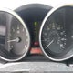 JM1BL1VG6B1415798 2011 Mazda Mazda3 I Touring auction photo thumbnail 7
