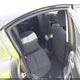 JM1BL1VG6B1415798 2011 Mazda Mazda3 I Touring auction photo thumbnail 8