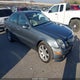 WDBUF56X17B107914 2007 Mercedes-Benz E 350 auction photo thumbnail 1